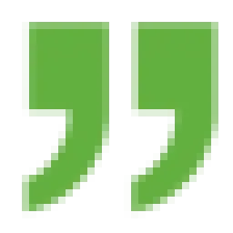 kggk agentur fuer gute Kommunikation GmbH Logo
