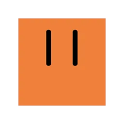 ki - büro für gestaltung Logo