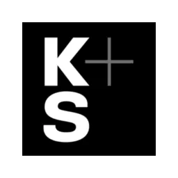 kick+snare GmbH Logo