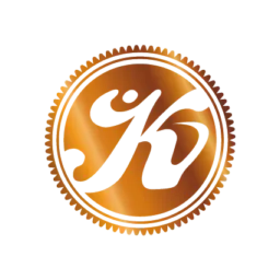KIENLE Logo
