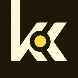 Kim Weber – Brand- und Webdesignerin Logo