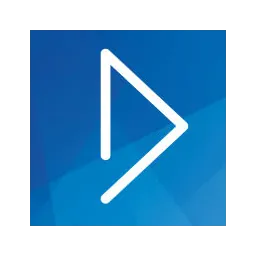 KIMDESIGN Marketingservice Logo