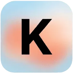 KindPixel Logo