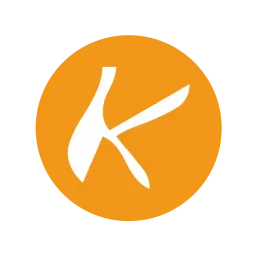 KINEO Communications Inhaber: Dipl. Des. Knut Dörries – Agentur in Bremen