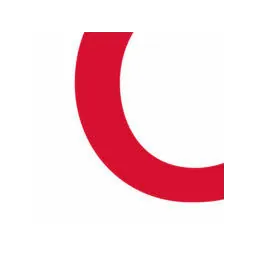 kippconcept gmbh Werbe- und Grafikagentur Logo