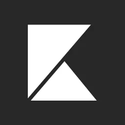 Kirch & Kriewald Logo