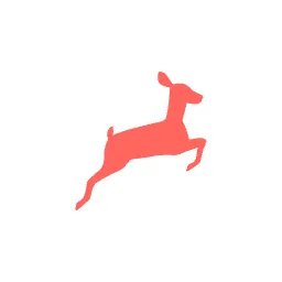 Kitz Kommunikation GmbH Werbeagentur Logo