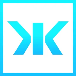 KK Design – Leo Kopka Logo