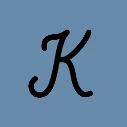 kk-webagentur Logo