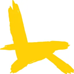 klappstuhl.media Logo