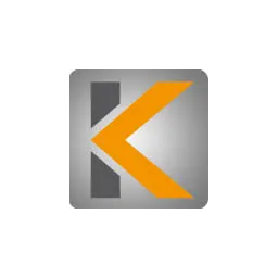 KlarCode - professionelles web und app coding Logo