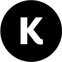 KLAREKÖPFE GmbH Logo