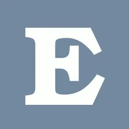 Klaus Fiekens Steffen Lilie ENFAKTOR.NET Logo