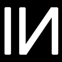 Klaus Roland Röhricht Künstler Logo