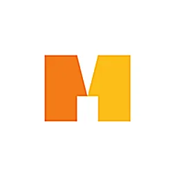 Klein Marion Motivation & Kommunikation Logo