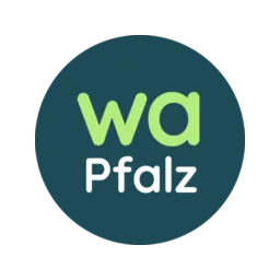 Kleine-Wilde Bianca Marketing Logo