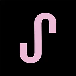 kleines.studio Logo