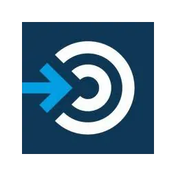 Klickexpert Werbeagenturen Logo
