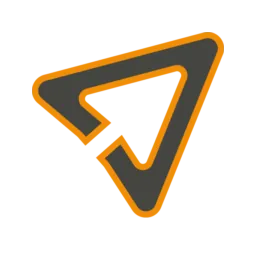 Klicklounge Webdesign Logo