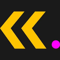 klickskind. - Die Digitalagentur aus Bonn Logo