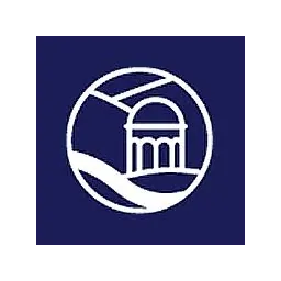 Klimaschutzagentur Wiesbaden e.V. Logo