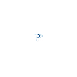 Klüver Mathias PR-Beratung Logo