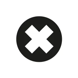 KLXM Crossmedia - Werbeagentur Logo