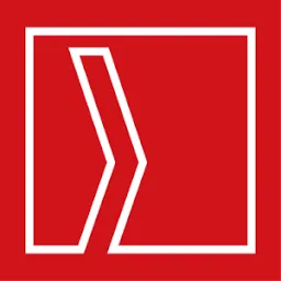 KMB Media 𝐖𝐞𝐫𝐛𝐞𝐚𝐠𝐞𝐧𝐭𝐮𝐫 Hagen Logo