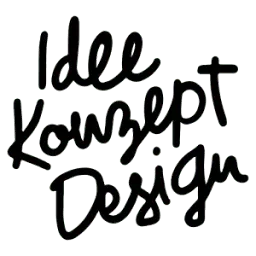 KNODAN® Designstudio Logo