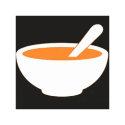 Knoll Henry Logo