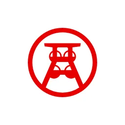 KNSK brand lab GmbH (Schacht XII, Halle 6) Logo