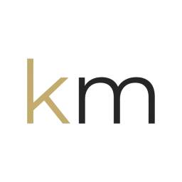 knuspermedia GbR Logo
