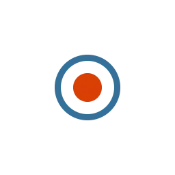 Kober Ulrich Werbeagentur Logo