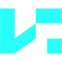 Koch Essen Kommunikation + Design GmbH Logo