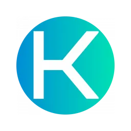 Koch IT-Design Logo
