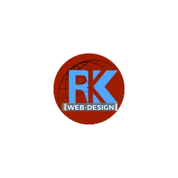 KochsOnlineService Logo
