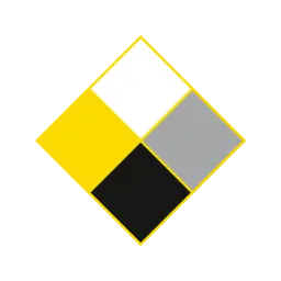 koelnkomm kommunikationswerkstatt gmbh Logo