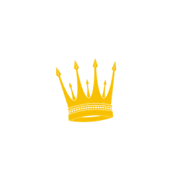 Königs Design GmbH Logo