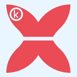 Königxmacher Logo