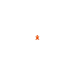 Kogan Igor/Zelenska Tatiana Internet-Anwendungen Logo