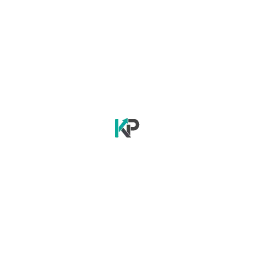 Kohler und Partner Werbeagentur Logo