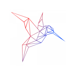 Kohlibri Agentur Logo