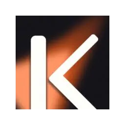 KohlMedia Webdesign & Marketing Logo
