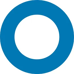 koko konzept & kommunikation – Agentur in Arnsberg
