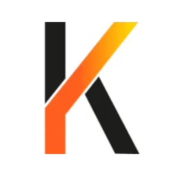Kolano Webdesign Logo