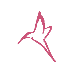 Kolibri Werbung GmbH Logo