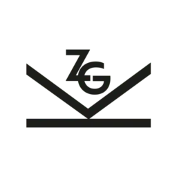 Kollektiv Zeitgeist Logo