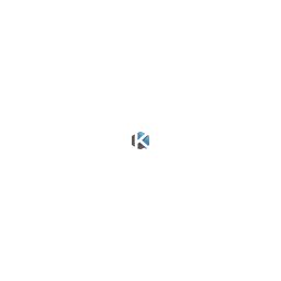 Kollektiv13 Logo