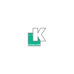 KOLLOSS Werbe-u. Verlagsgesellschaft mbH Logo