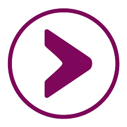 Köln Logo